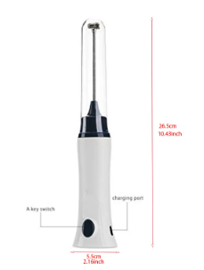 product_image