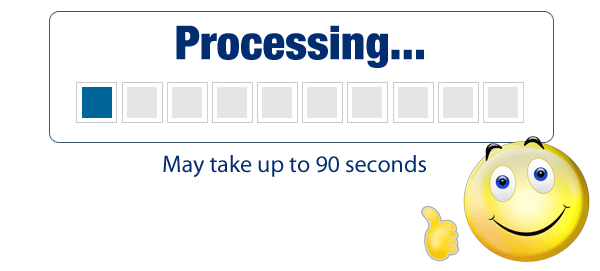 processing