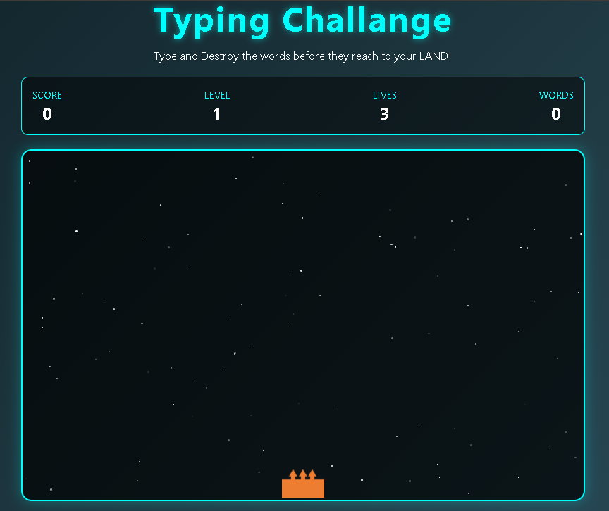 game_image
